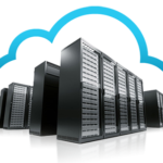 VPS-Server-PNG-Image